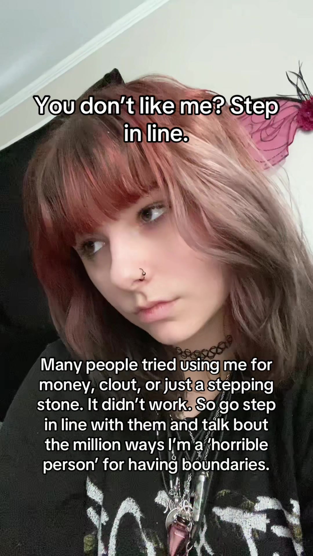 @Luna McIntyre