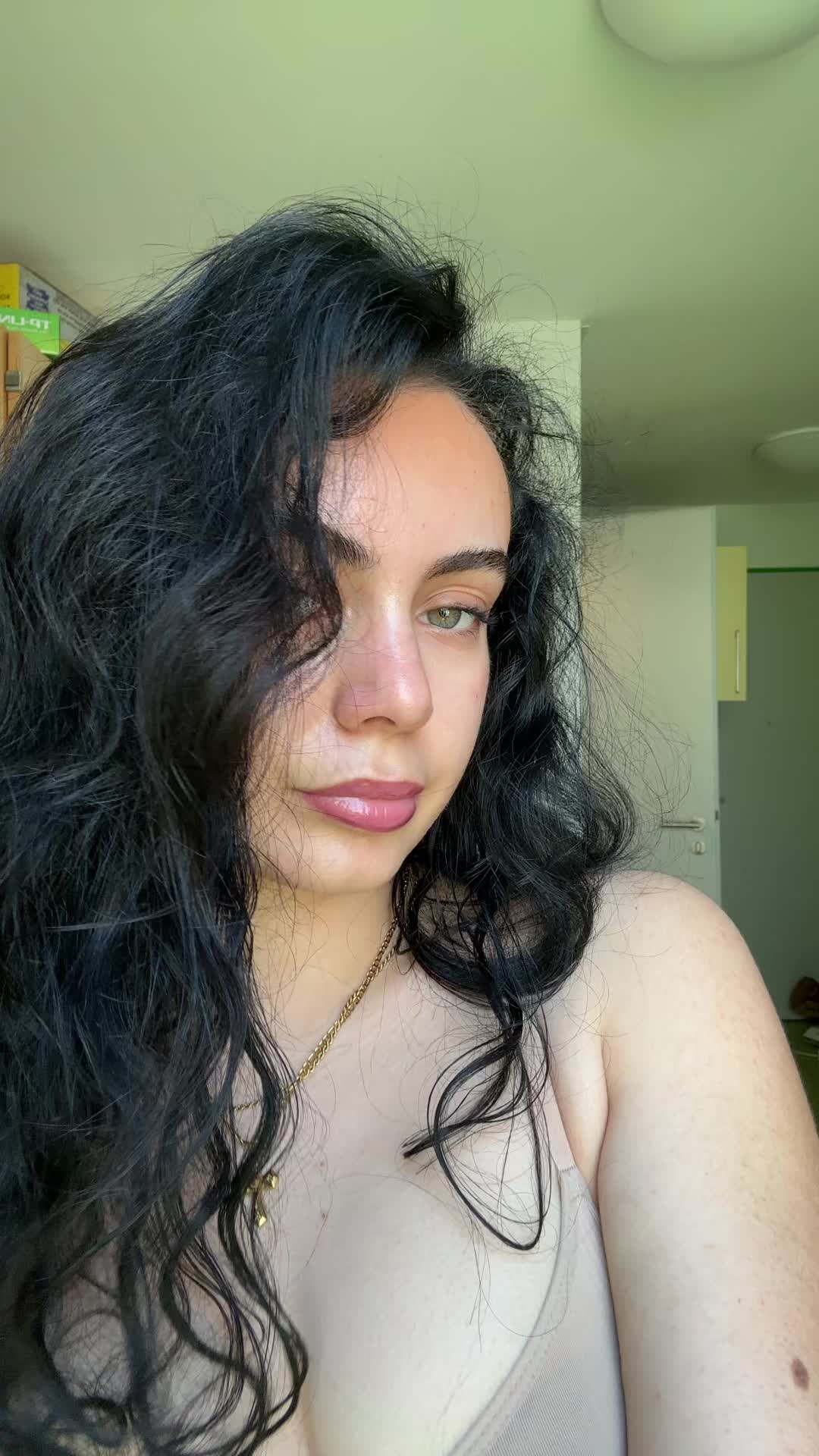 @A
