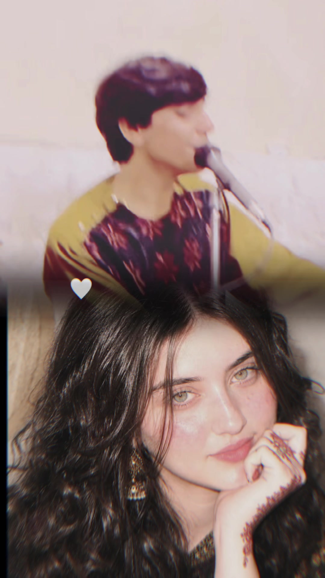@Negin🌸