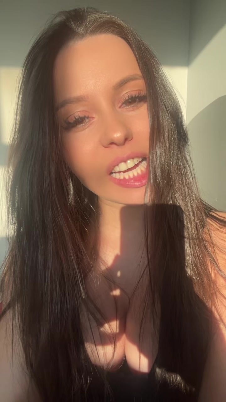 @Madalina Gymgirl