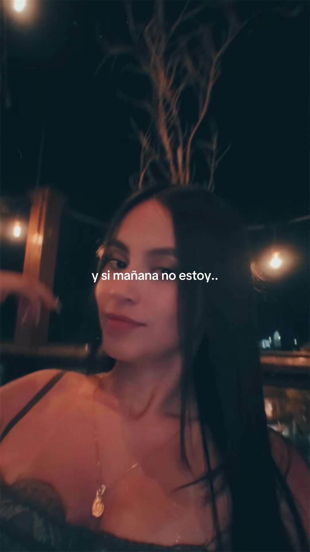 @&bull;Valentina parrado&bull;