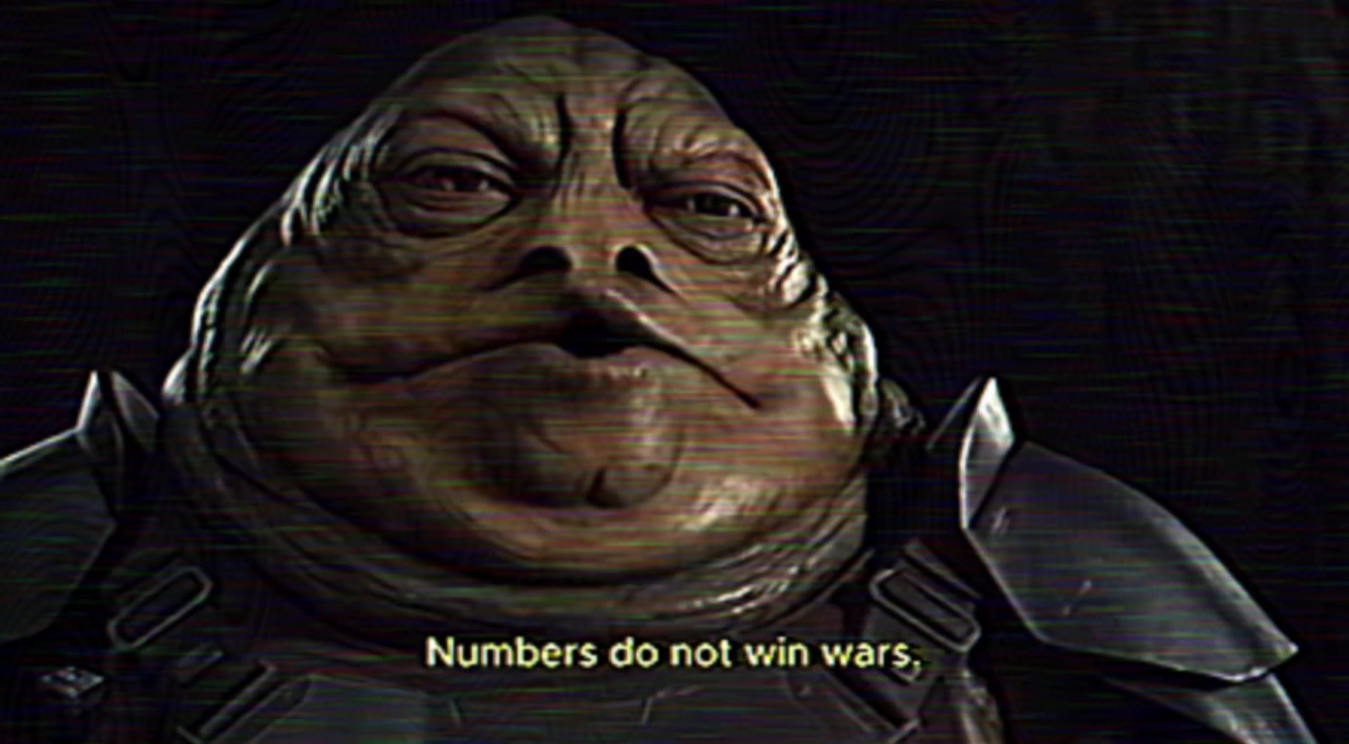 @Zorba the Hutt