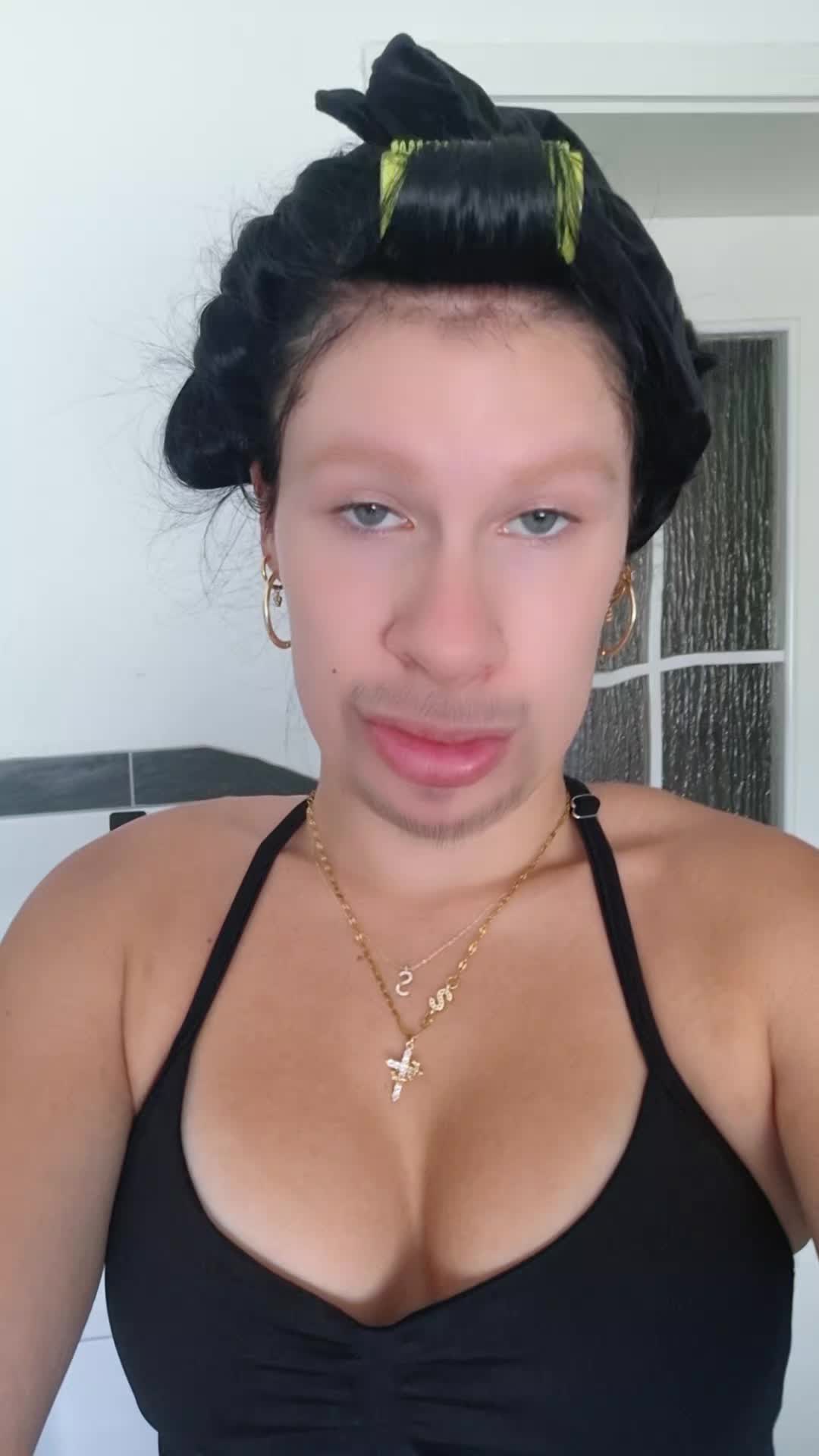 @Michelle.malfoy_16
