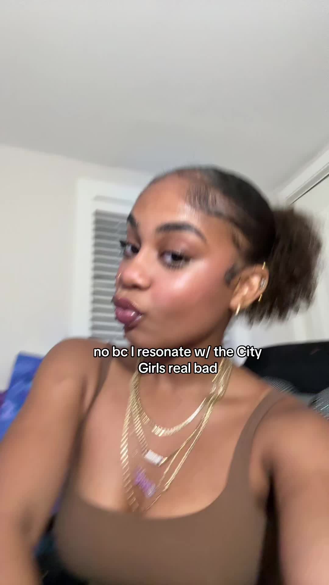 @jambajuicej