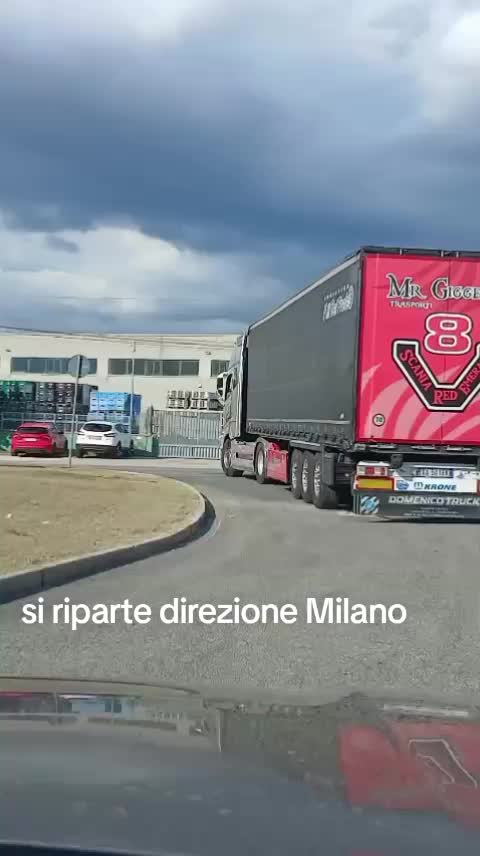 @abbateangelo