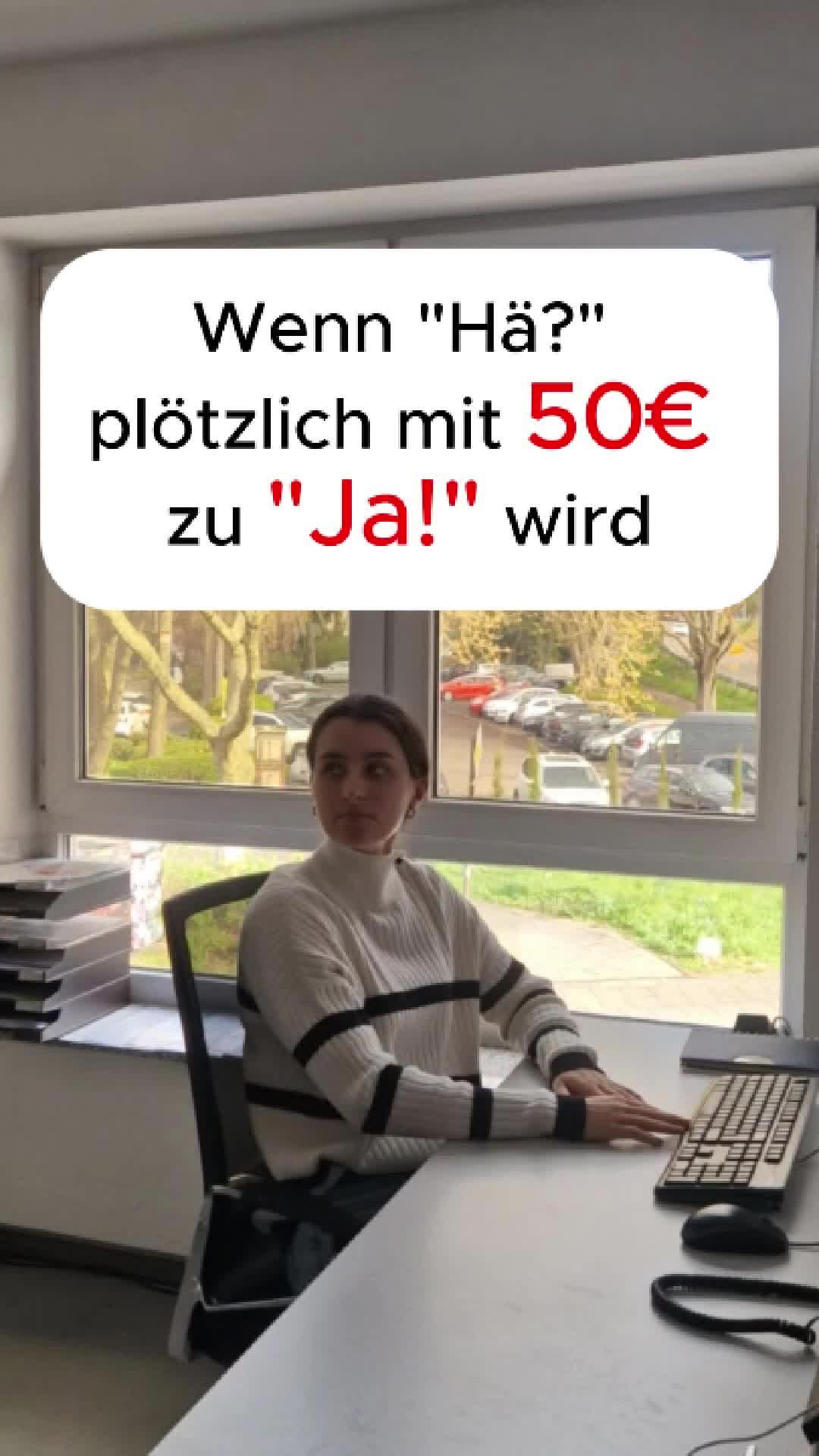 @Folienmarkt GmbH