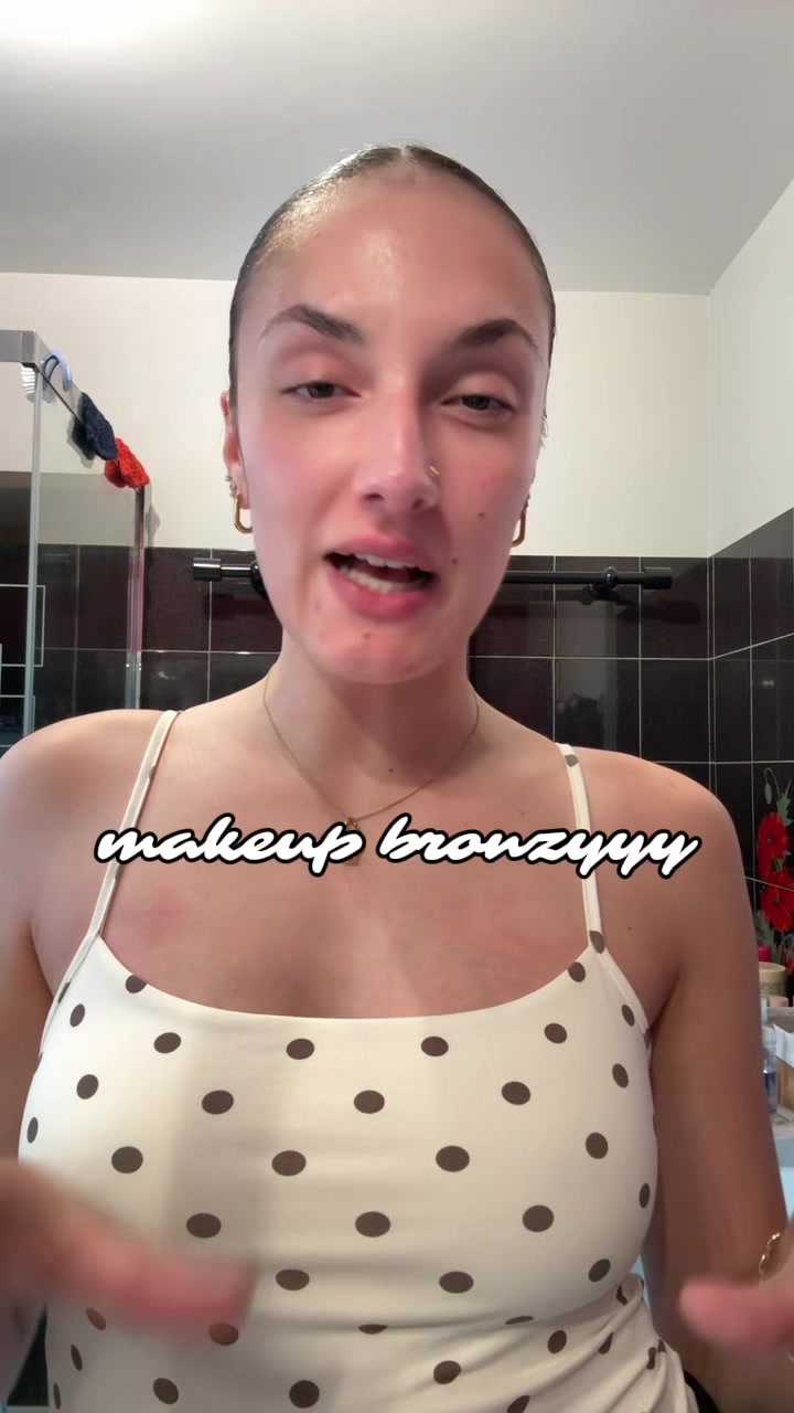 @enoolaaa_
