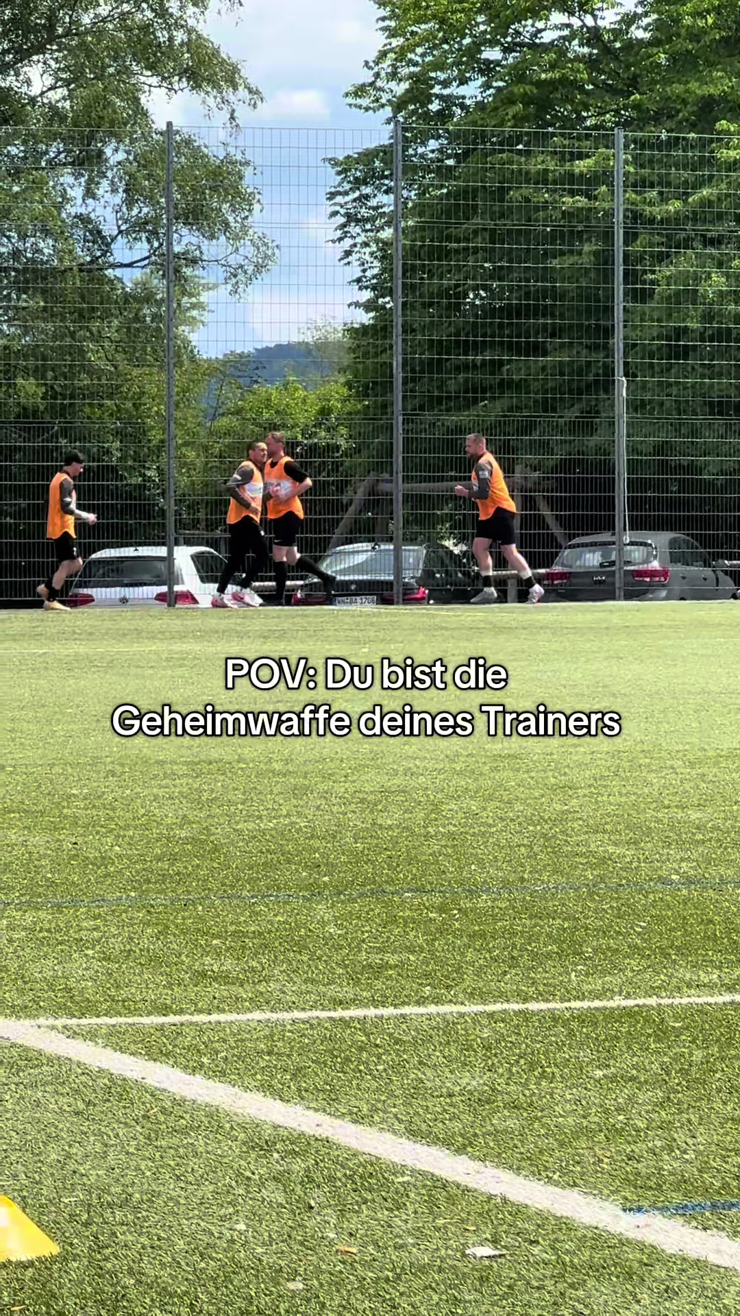 @tsvschornbach