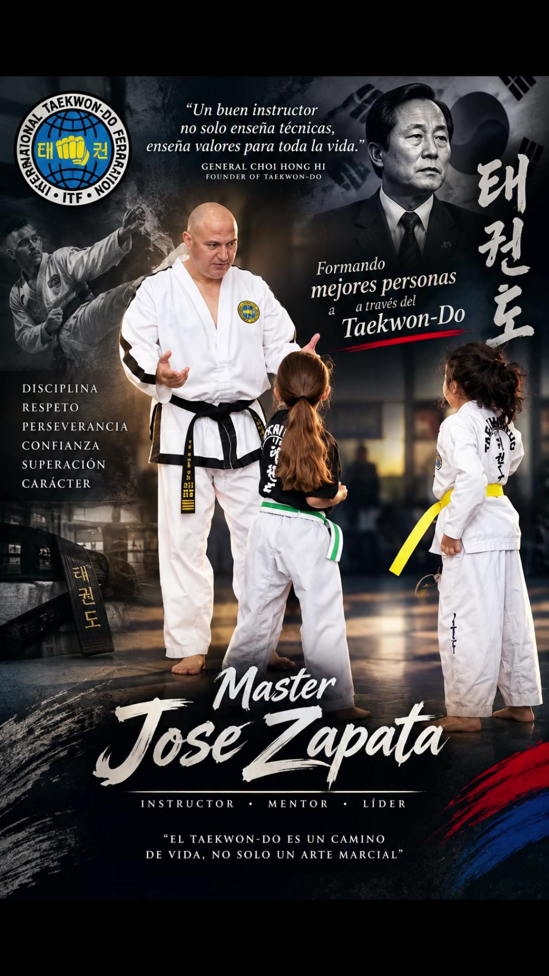 @masterzapata7dan