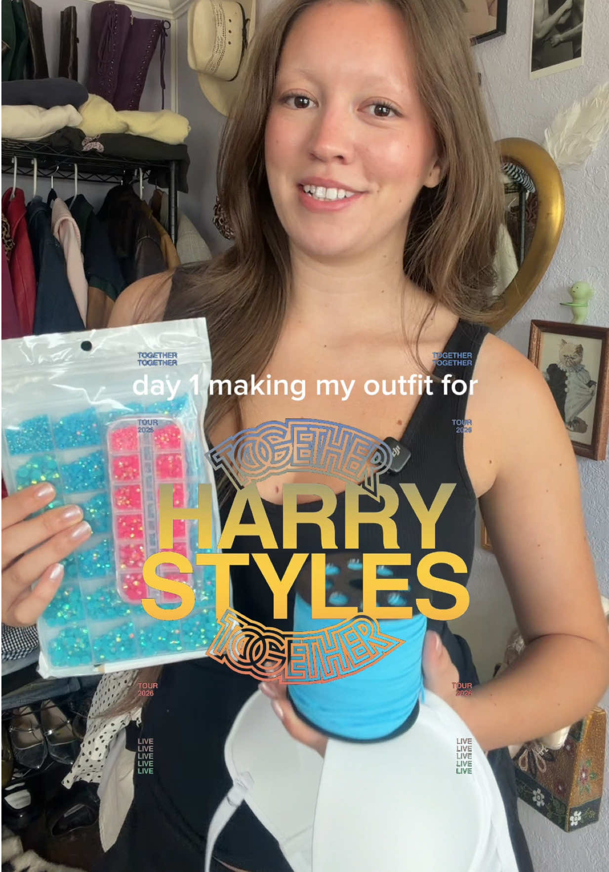 @Madison McIntyre