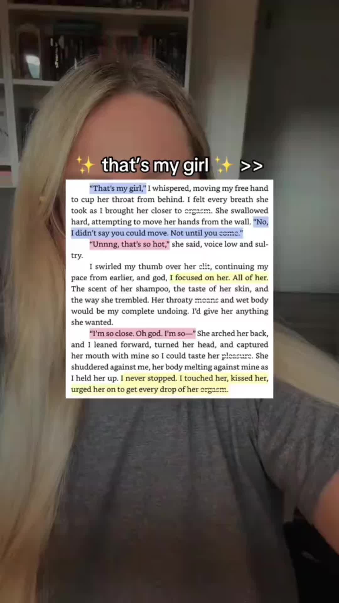 @Jaqueline