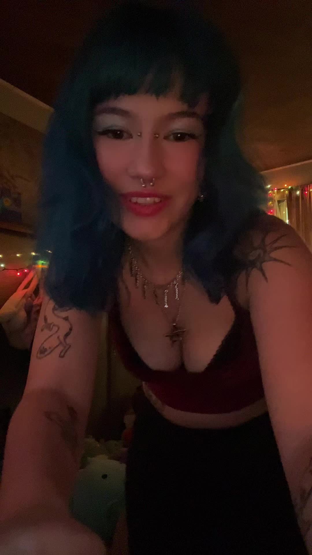 @R_i_l_e_s__