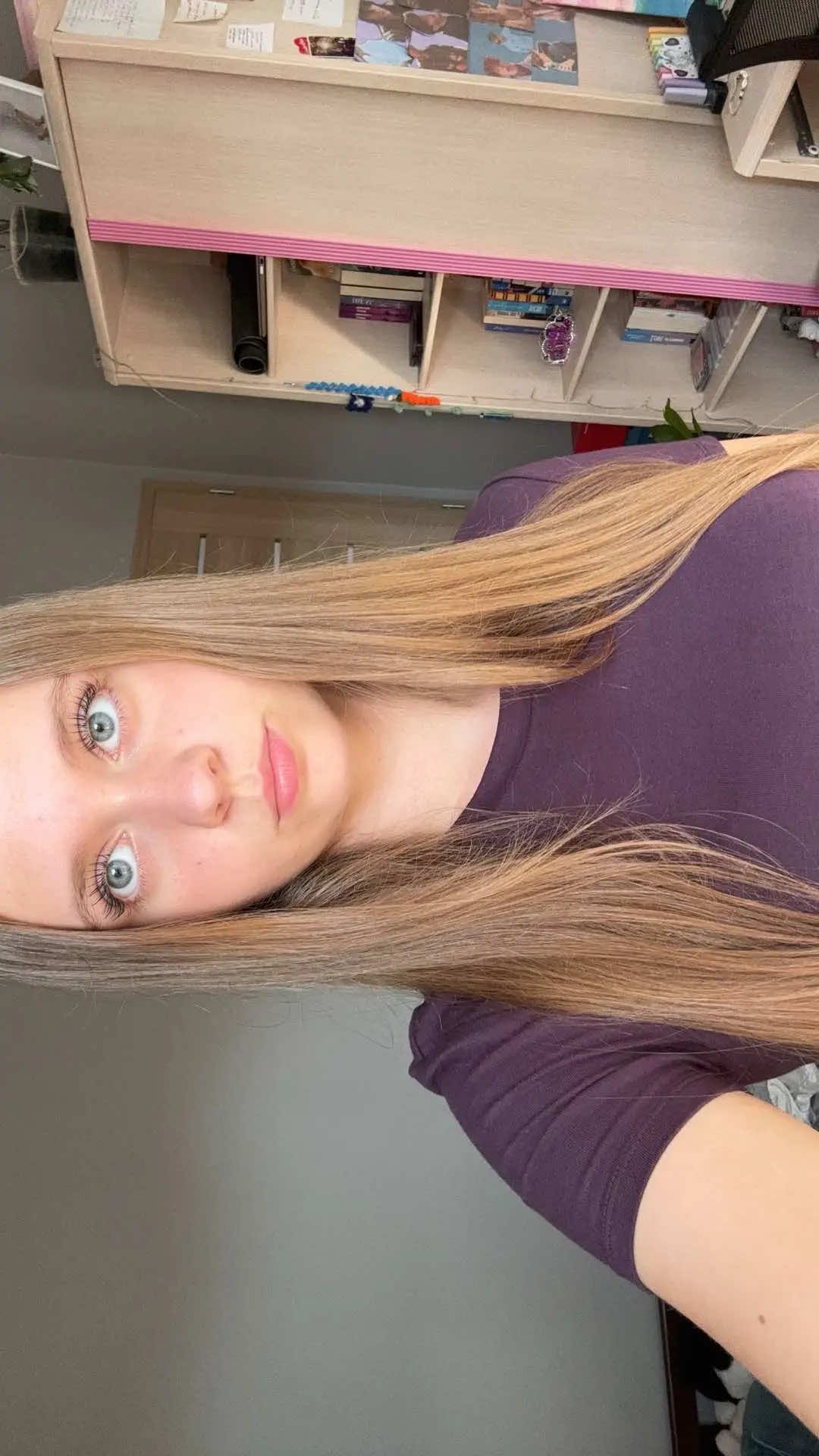 @klaudiqq