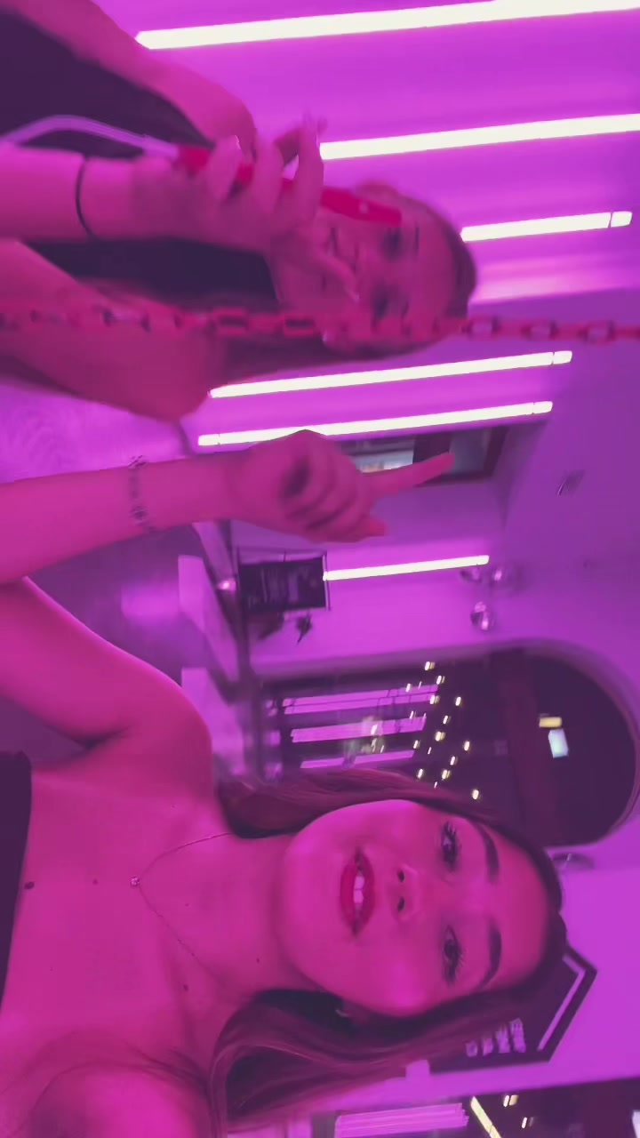 @mati🫐
