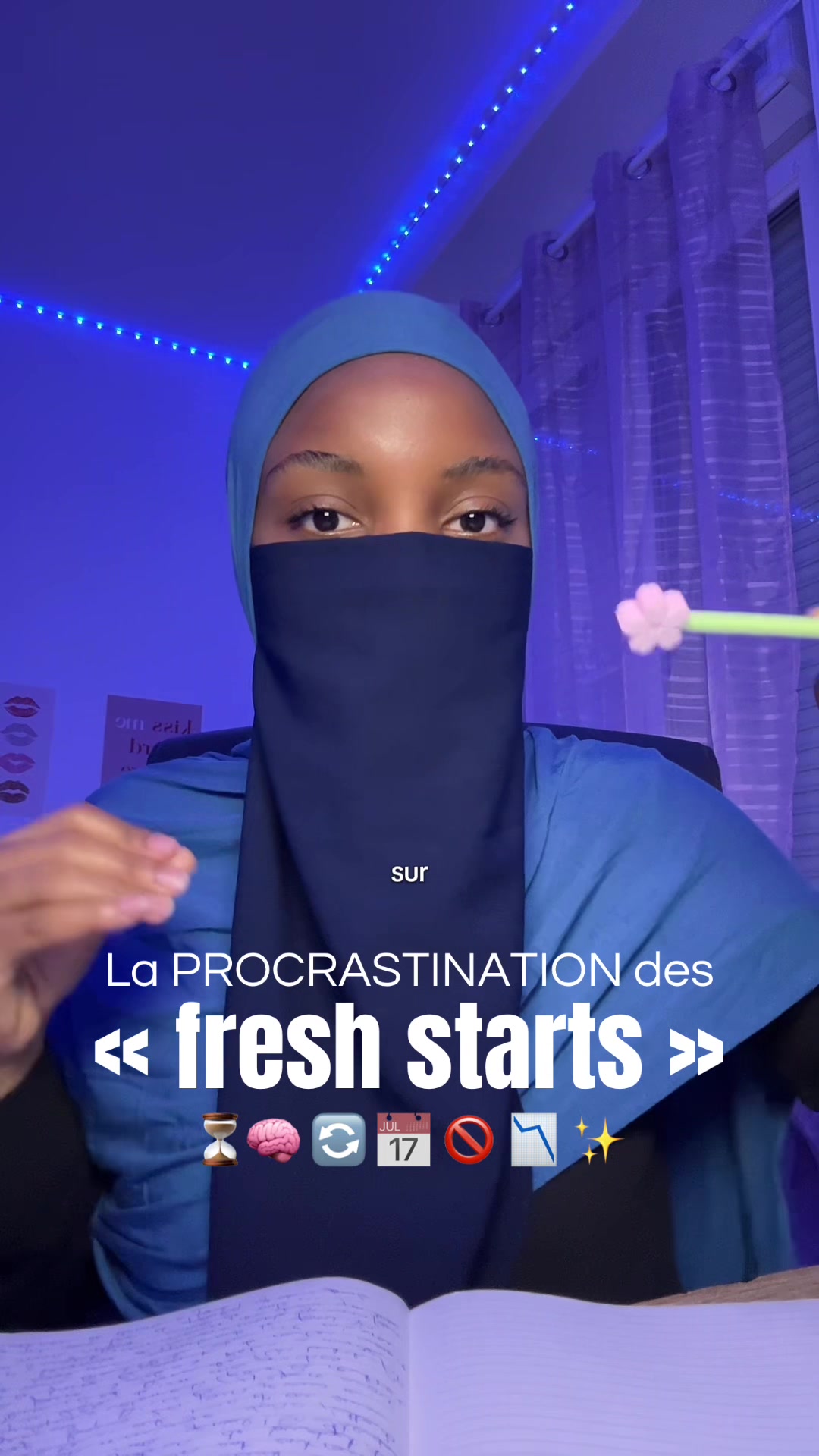 @𝐌𝐀𝐑𝐈𝐀𝐌 🪄