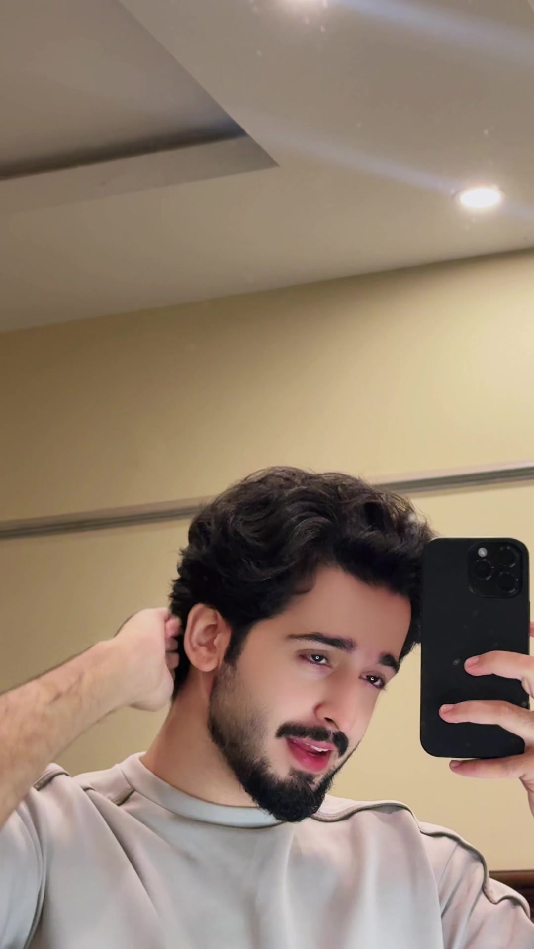 @Abdullah Sikander