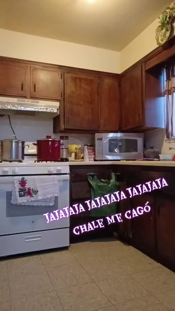 @Trejo Trejo
