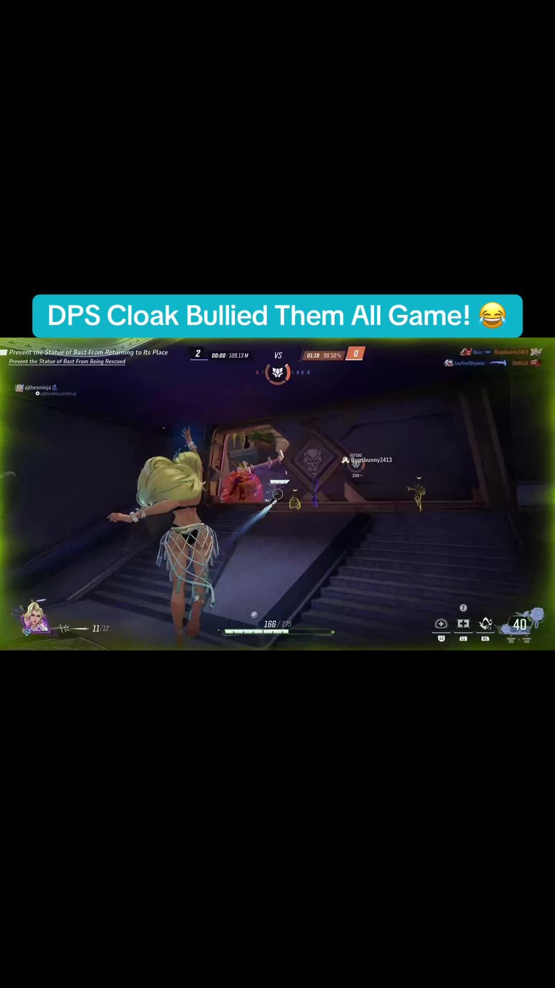 @ajtheeblacksheep