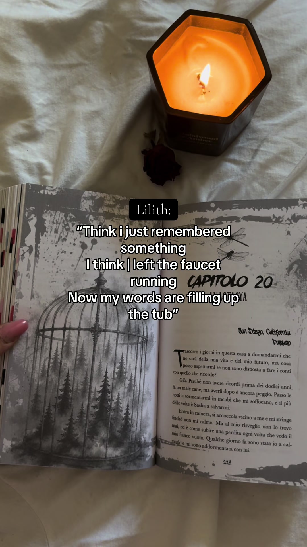 @http.lessia🥀🖤📚