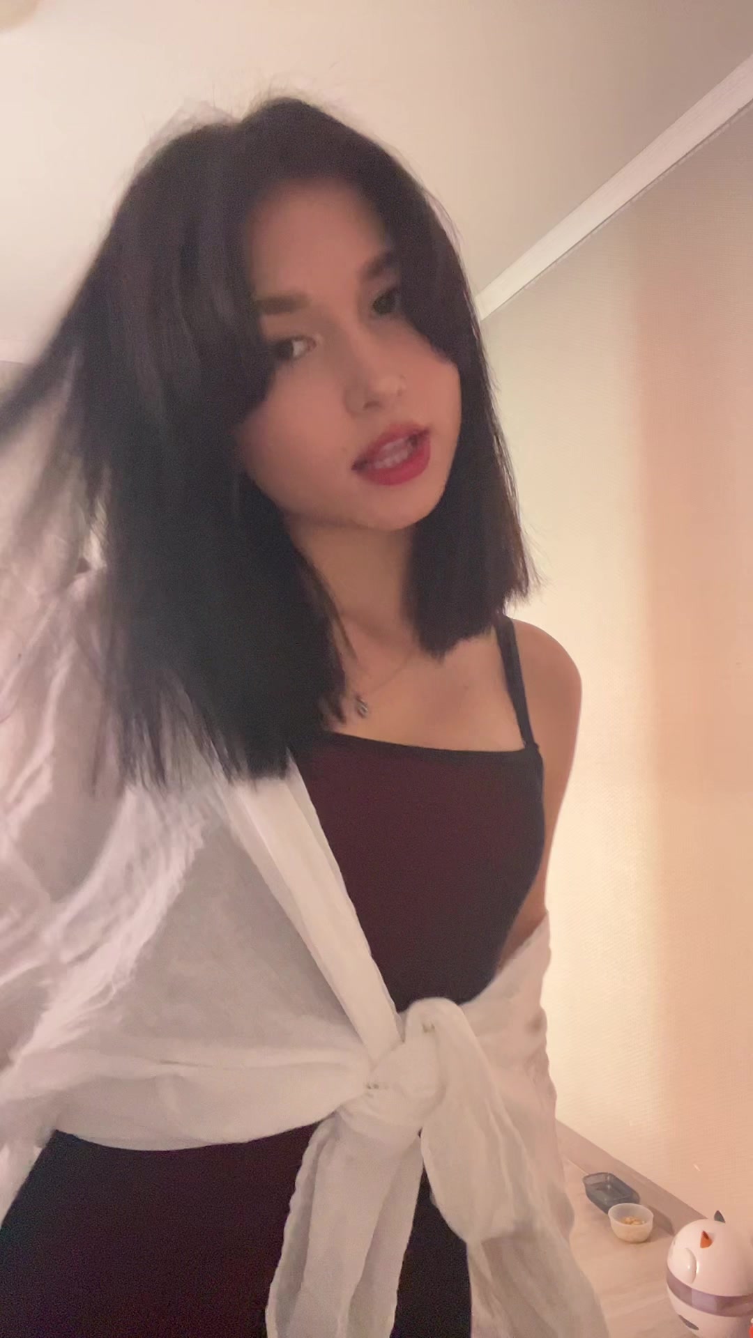 @Тгк: Ekaterina🫦