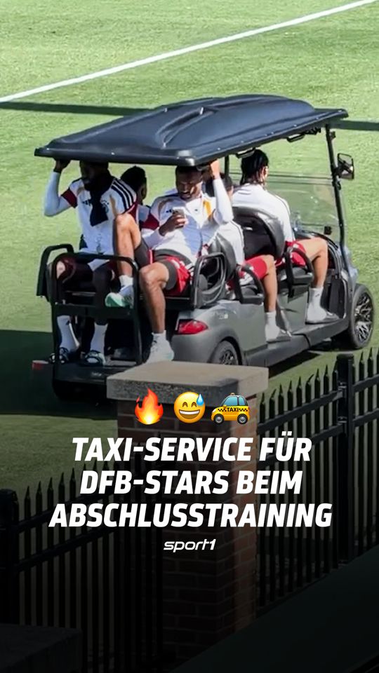 @SPORT1