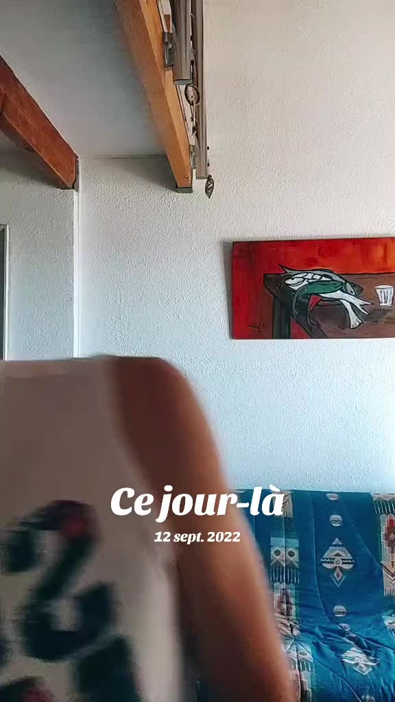 @max
