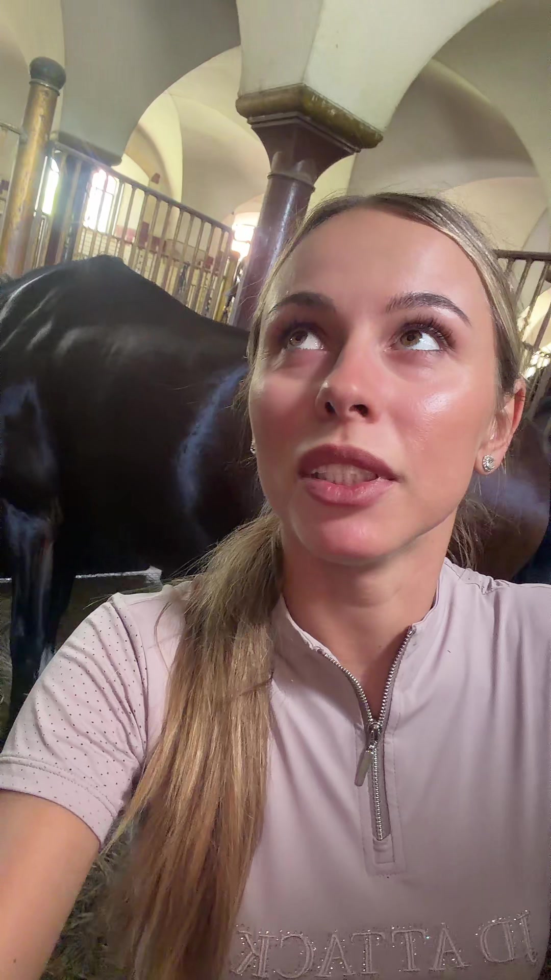 @Jagoda Dąbrowska