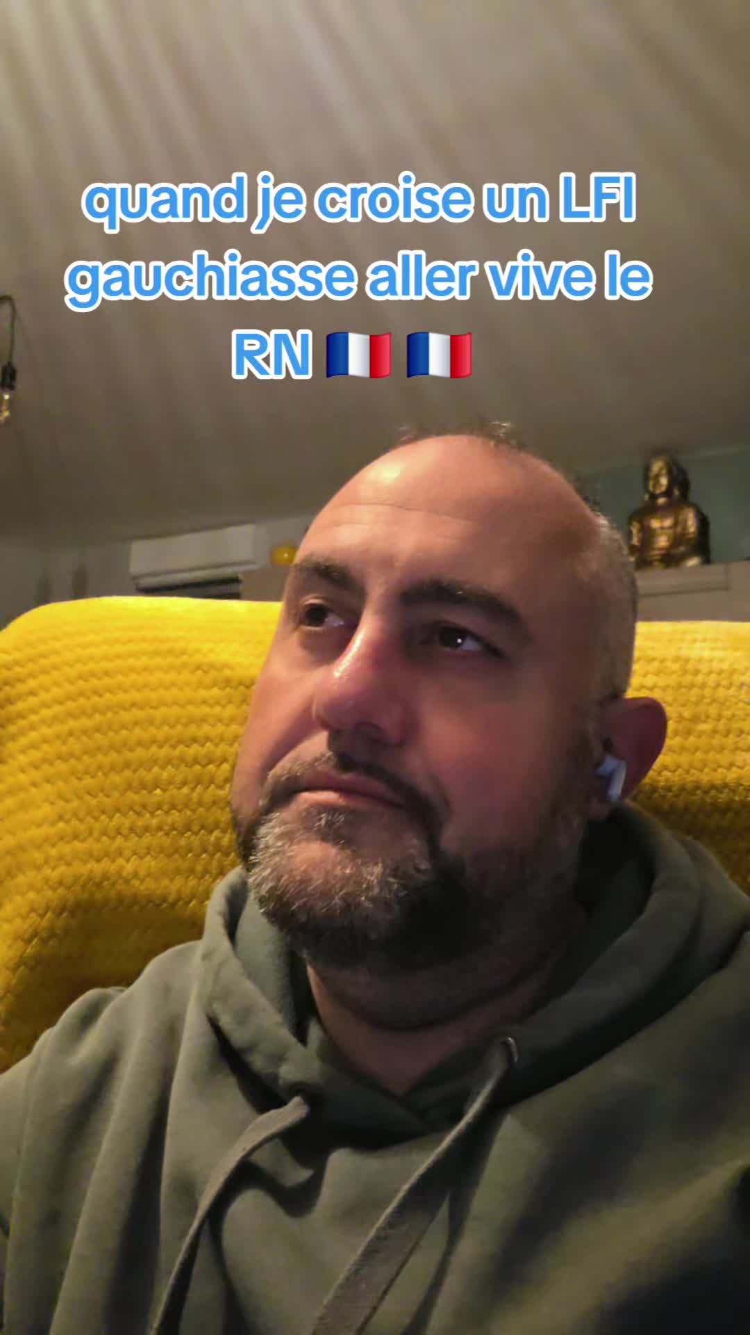 @antho🇲🇫