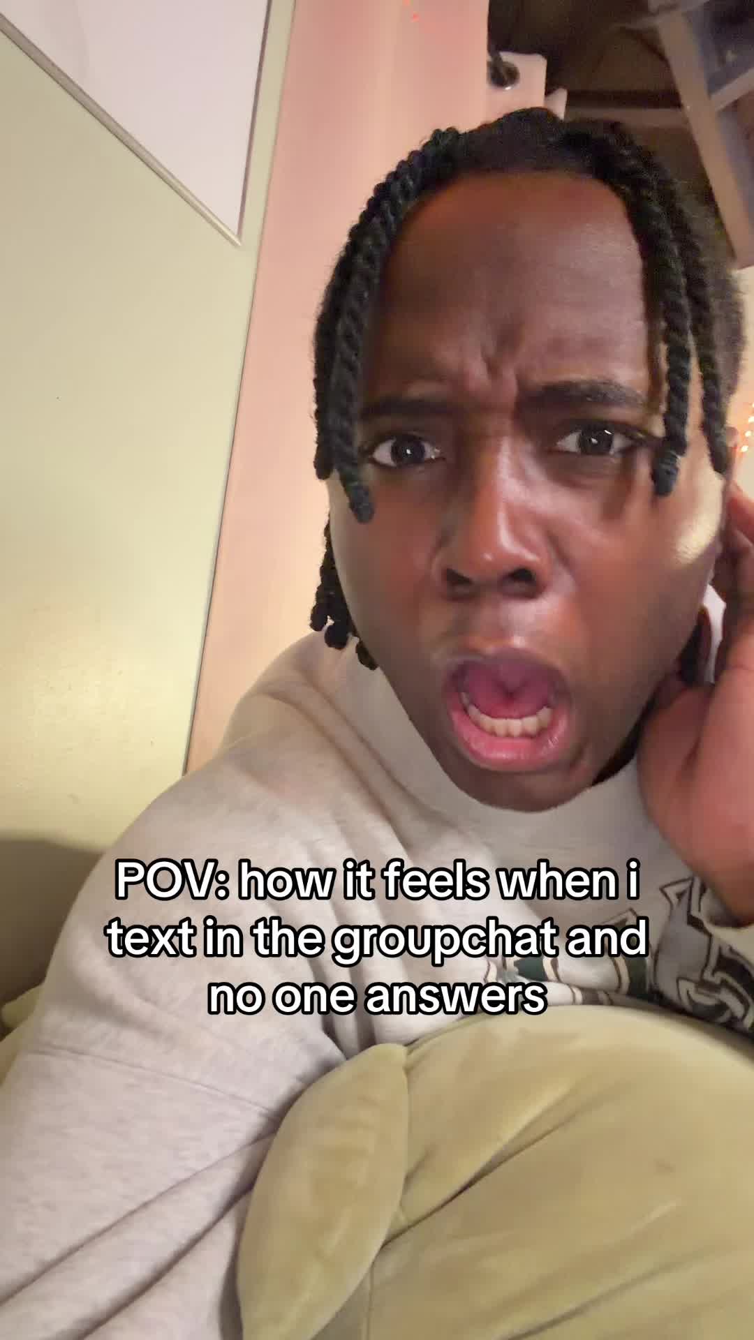 @jordan smikle