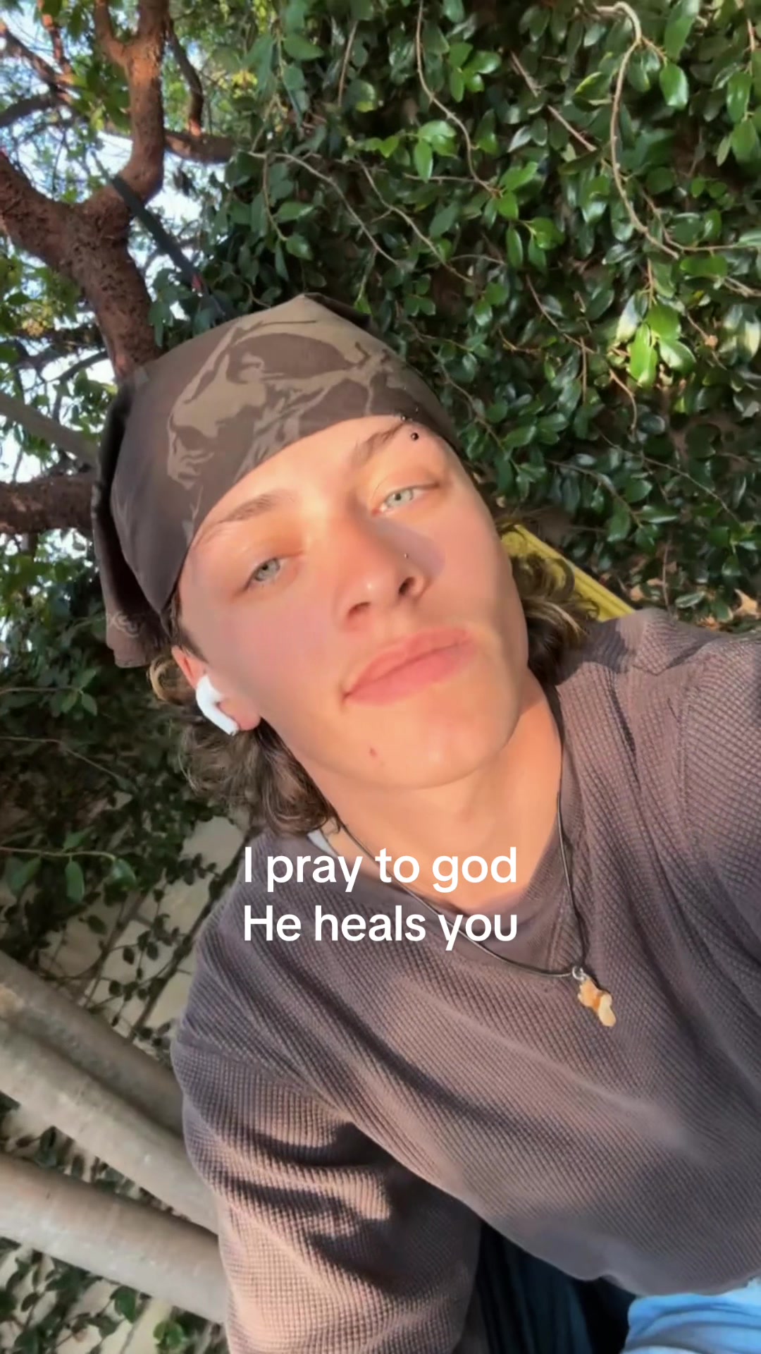 @Kameron Elliot