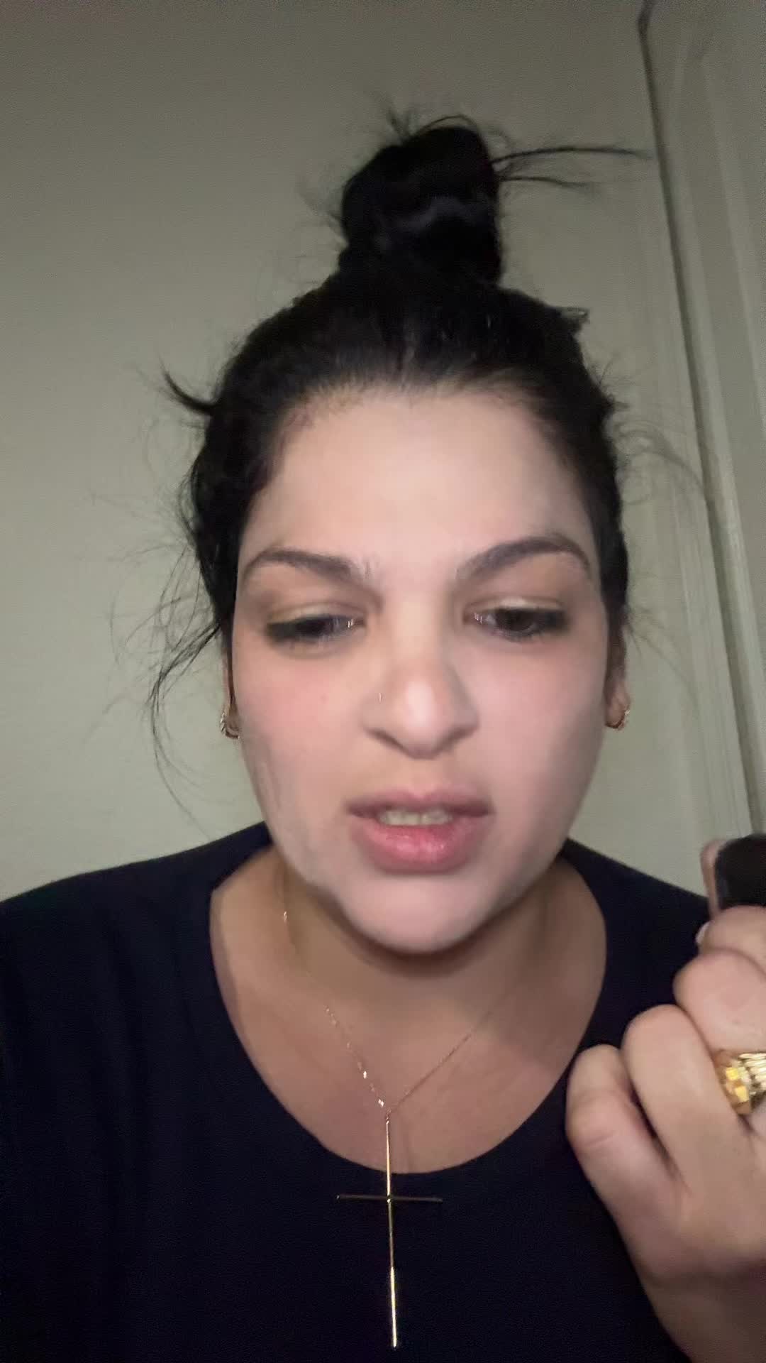 @clautok07