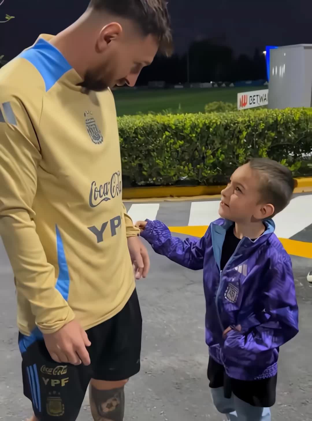 @𝐁𝐚𝐥𝐝𝐞̀🦅❤️💙