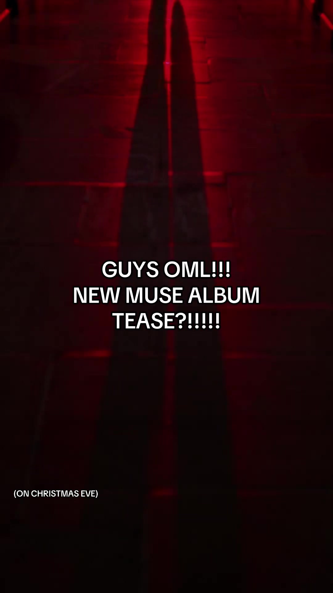 @Unintended_Muser