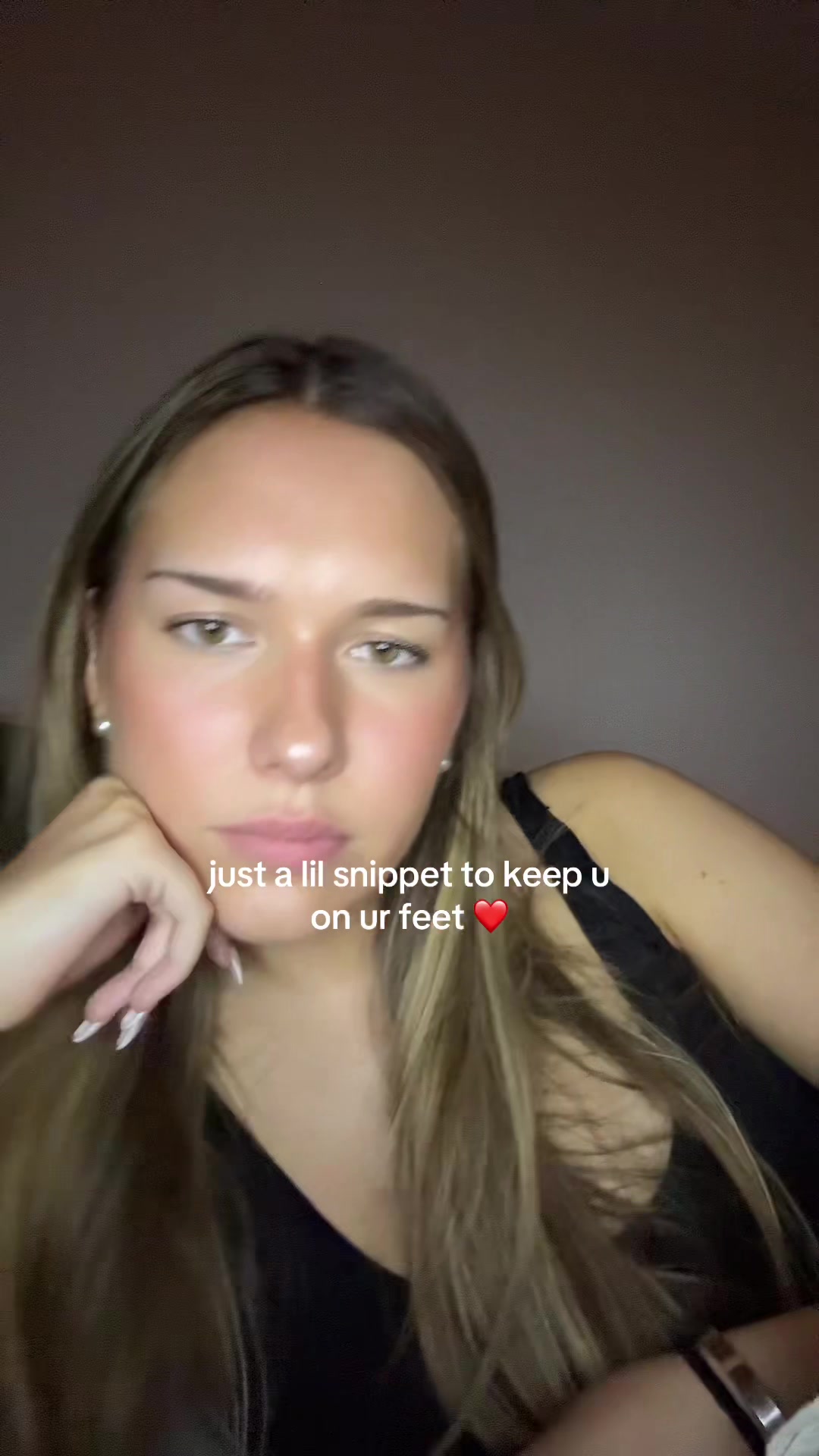 @leanuh