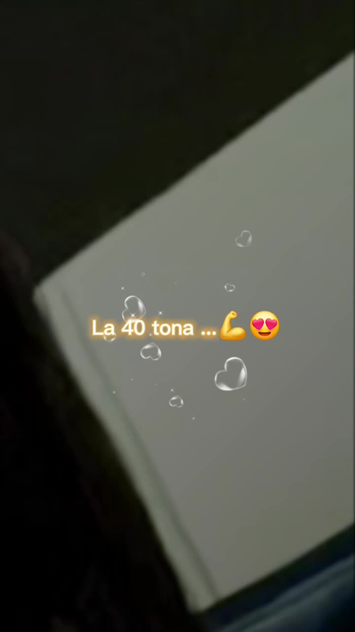 @Brenda💚