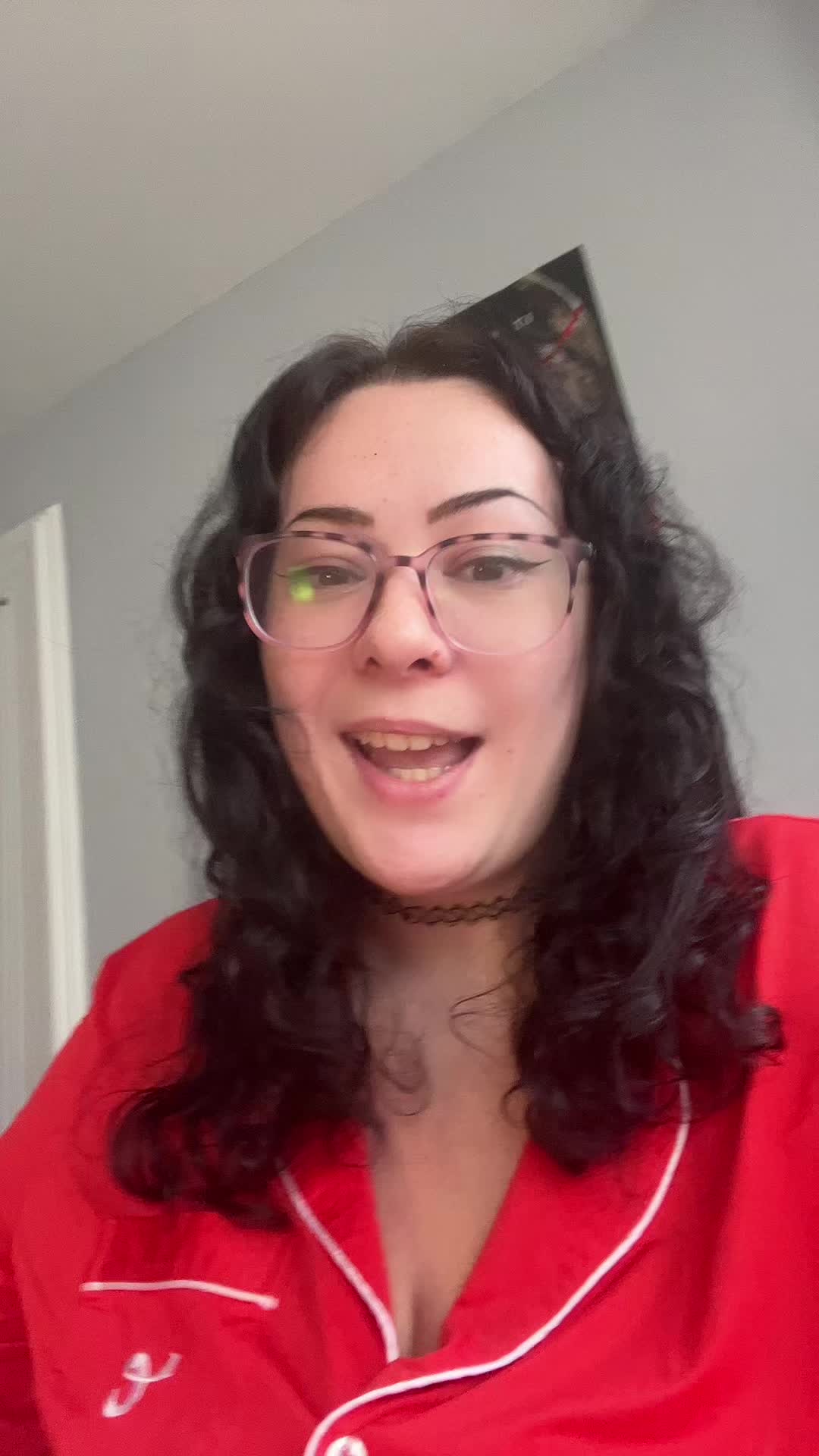 @LuciporkSux