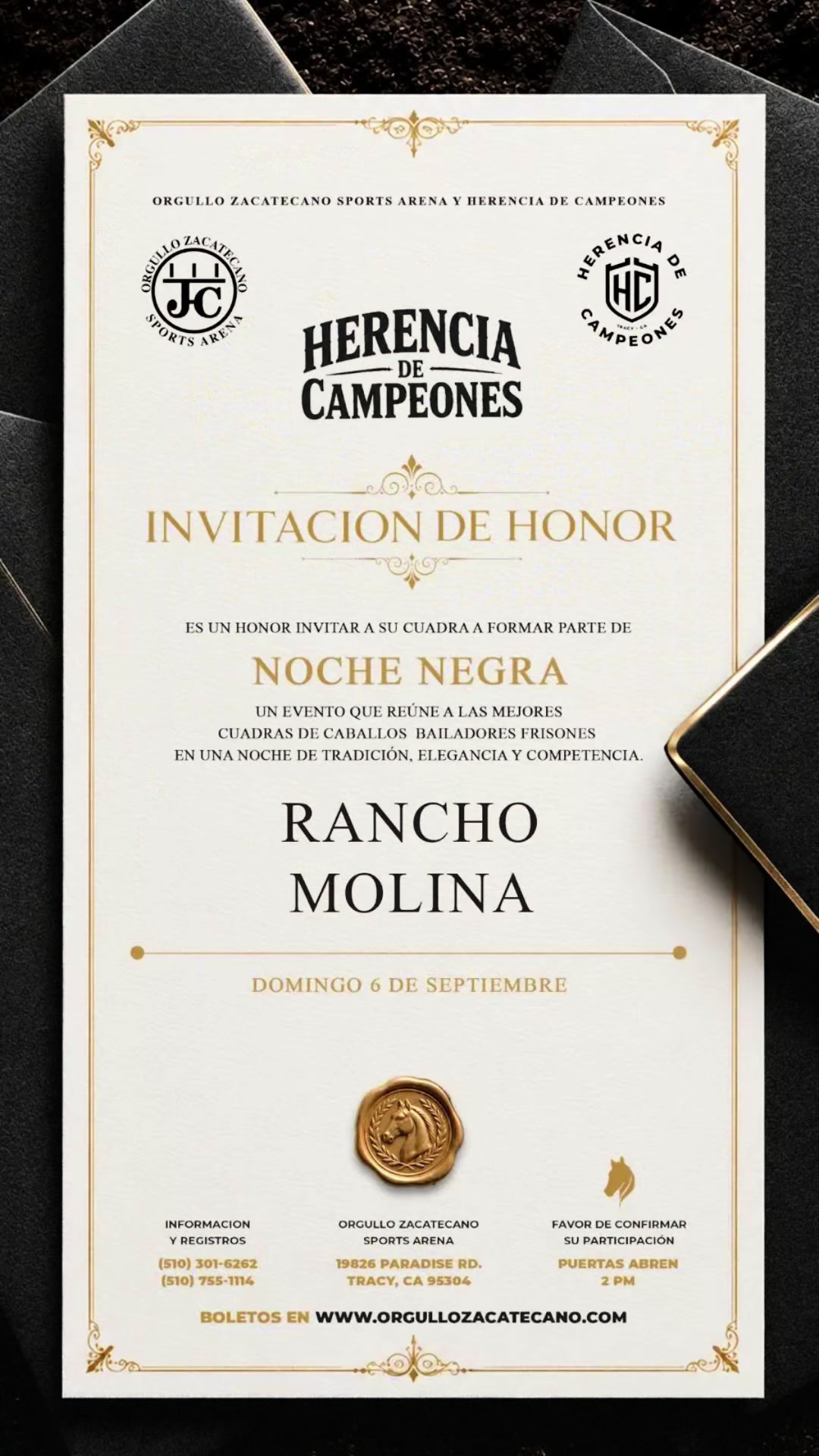 @Tavo Molina