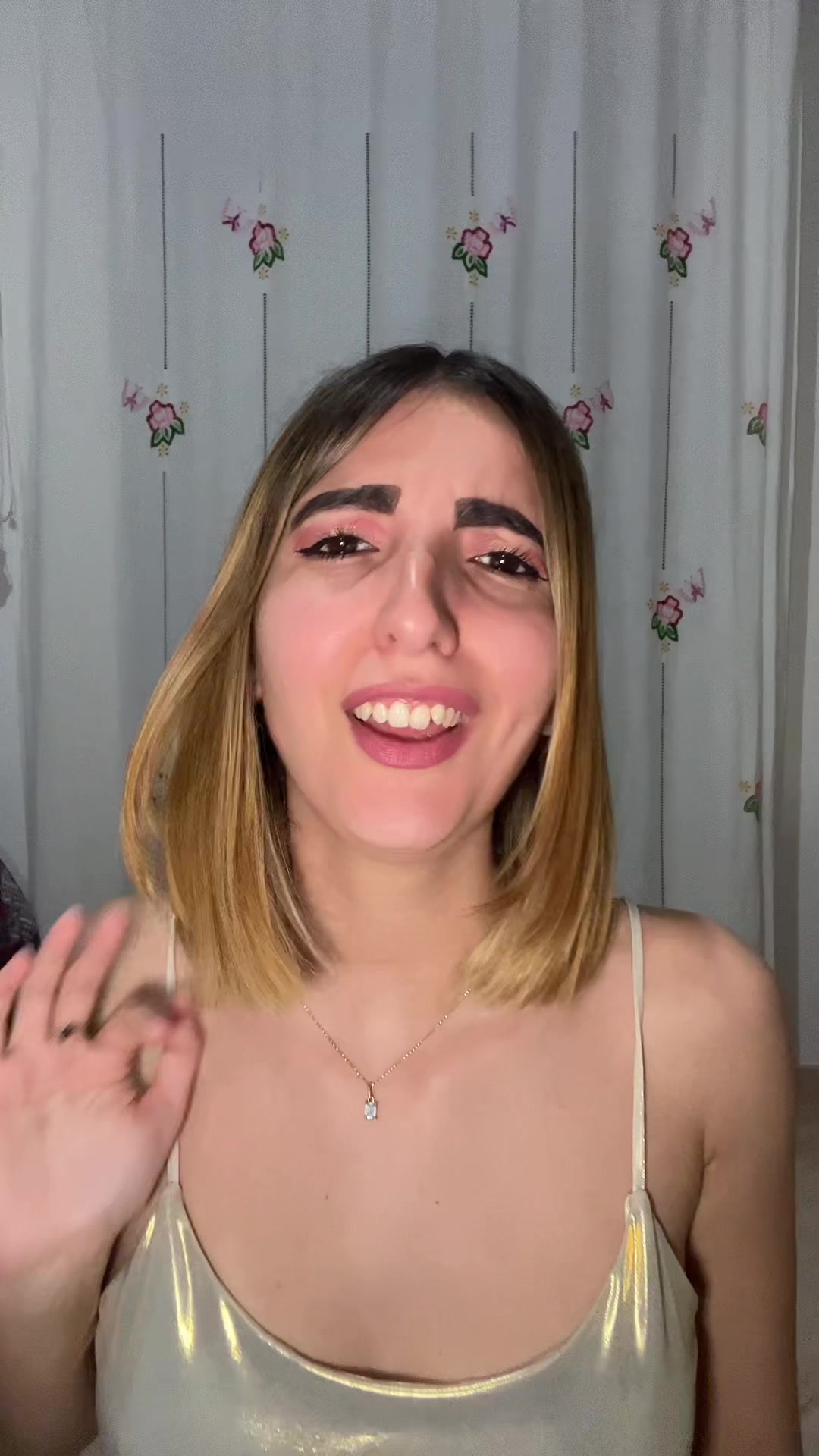 @Elena ✨