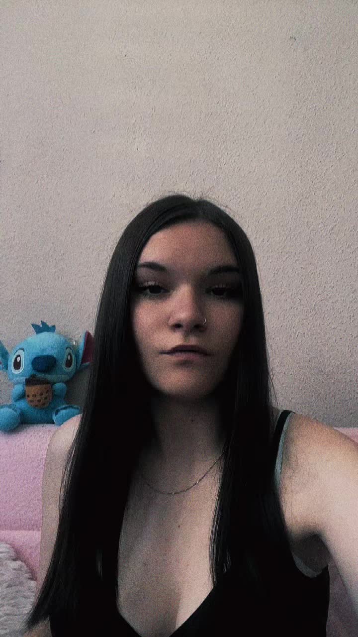 @🇩🇪🦅
