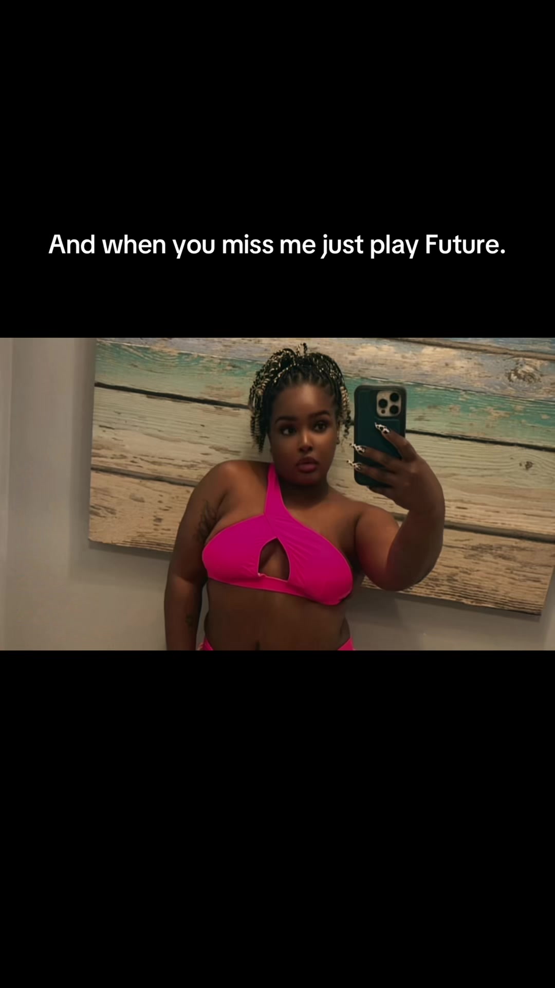 @Trina Kat
