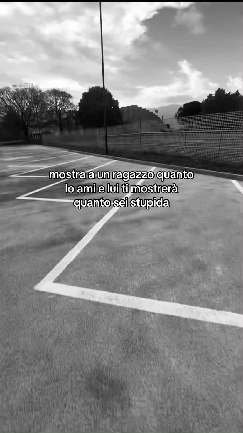 @dpw.isii