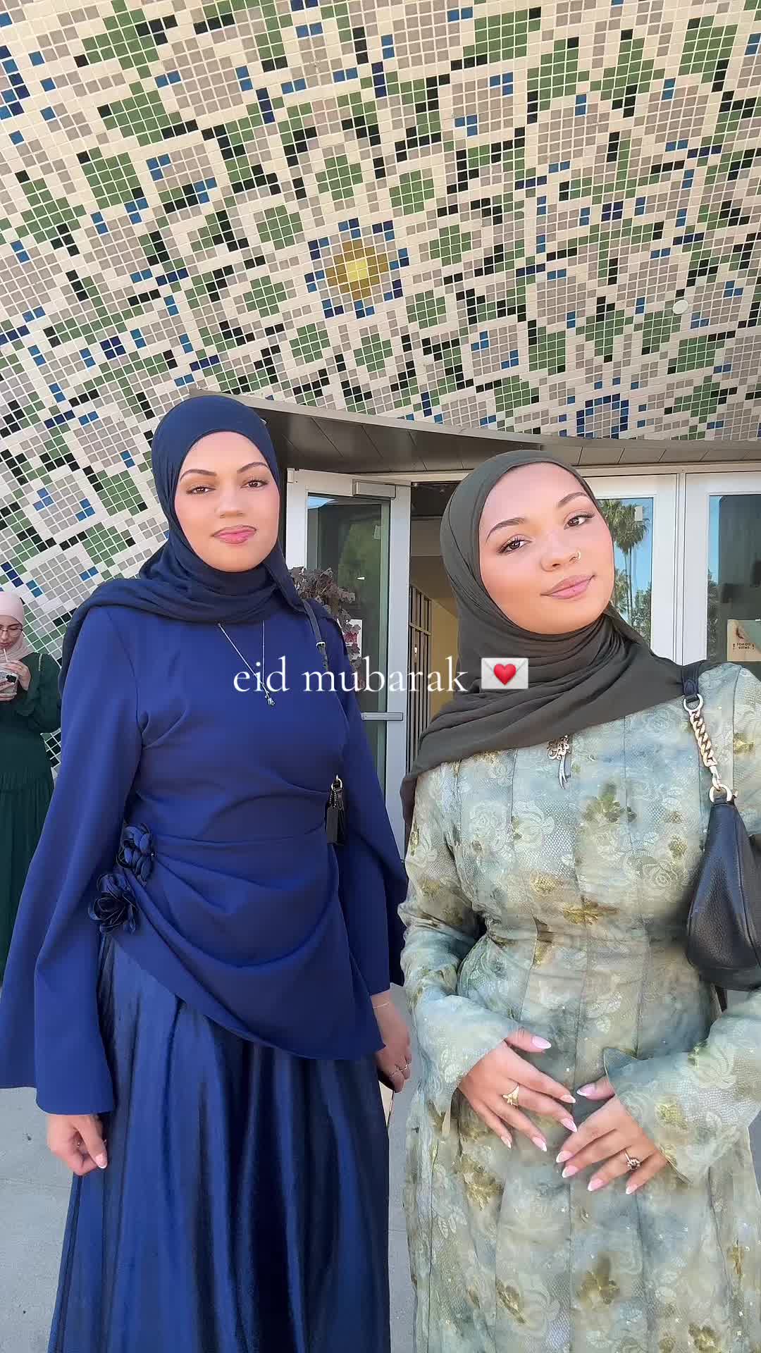 @faatima