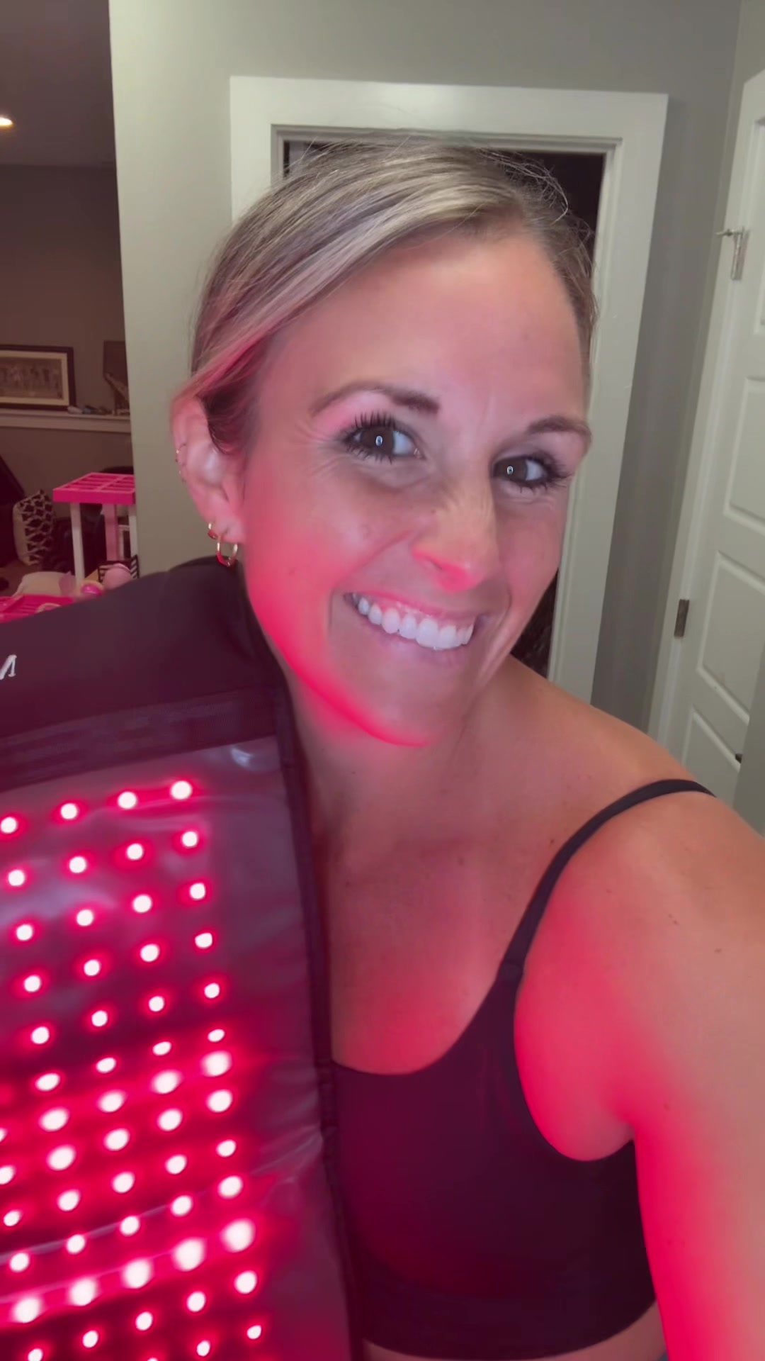 @EMILY| MAMA |TEACHER | FITNESS