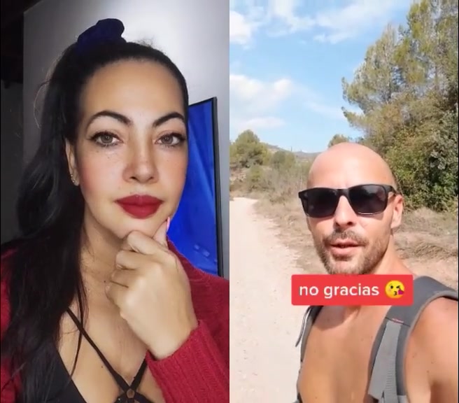 @AnaGelis