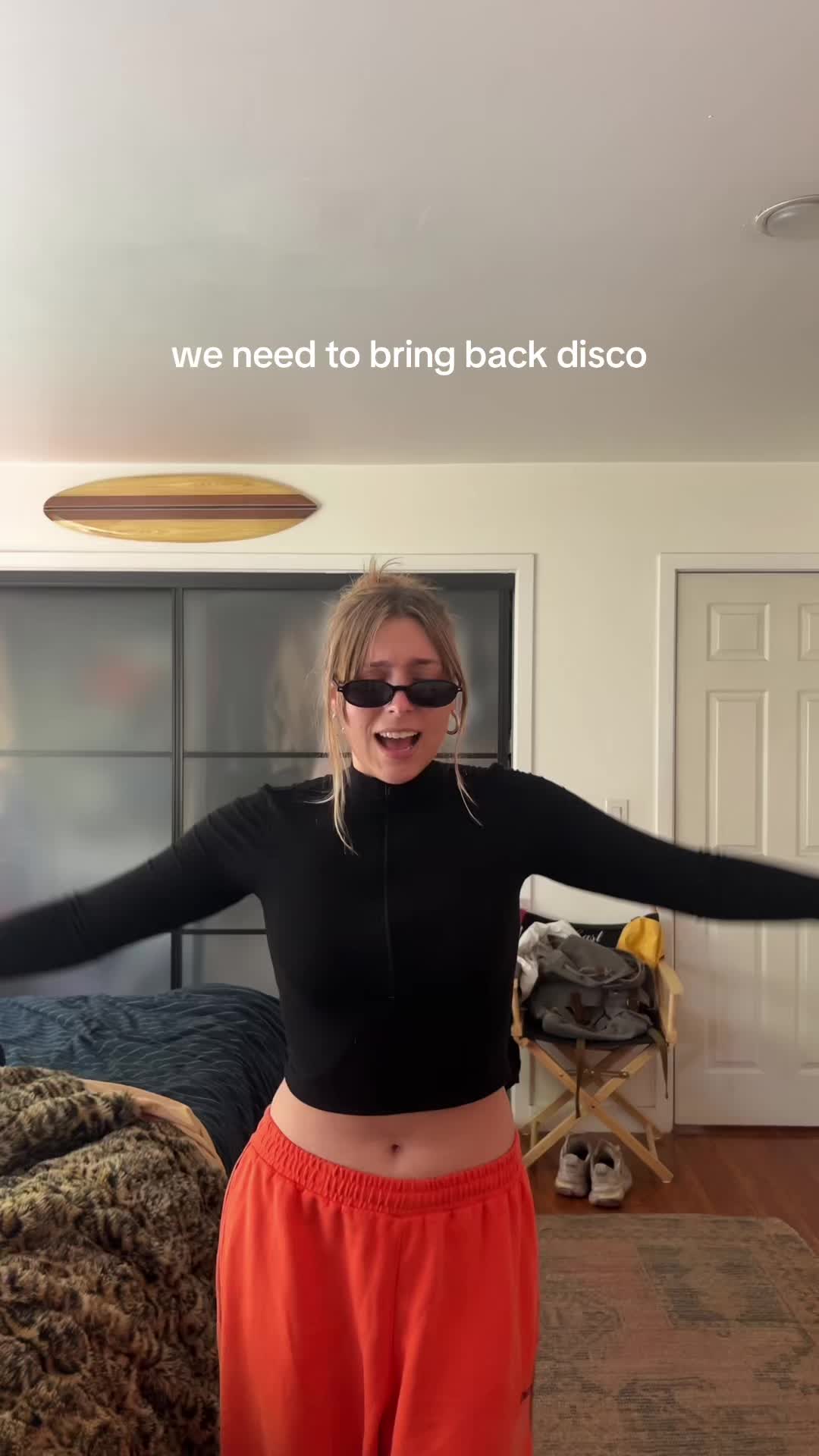@bigdog