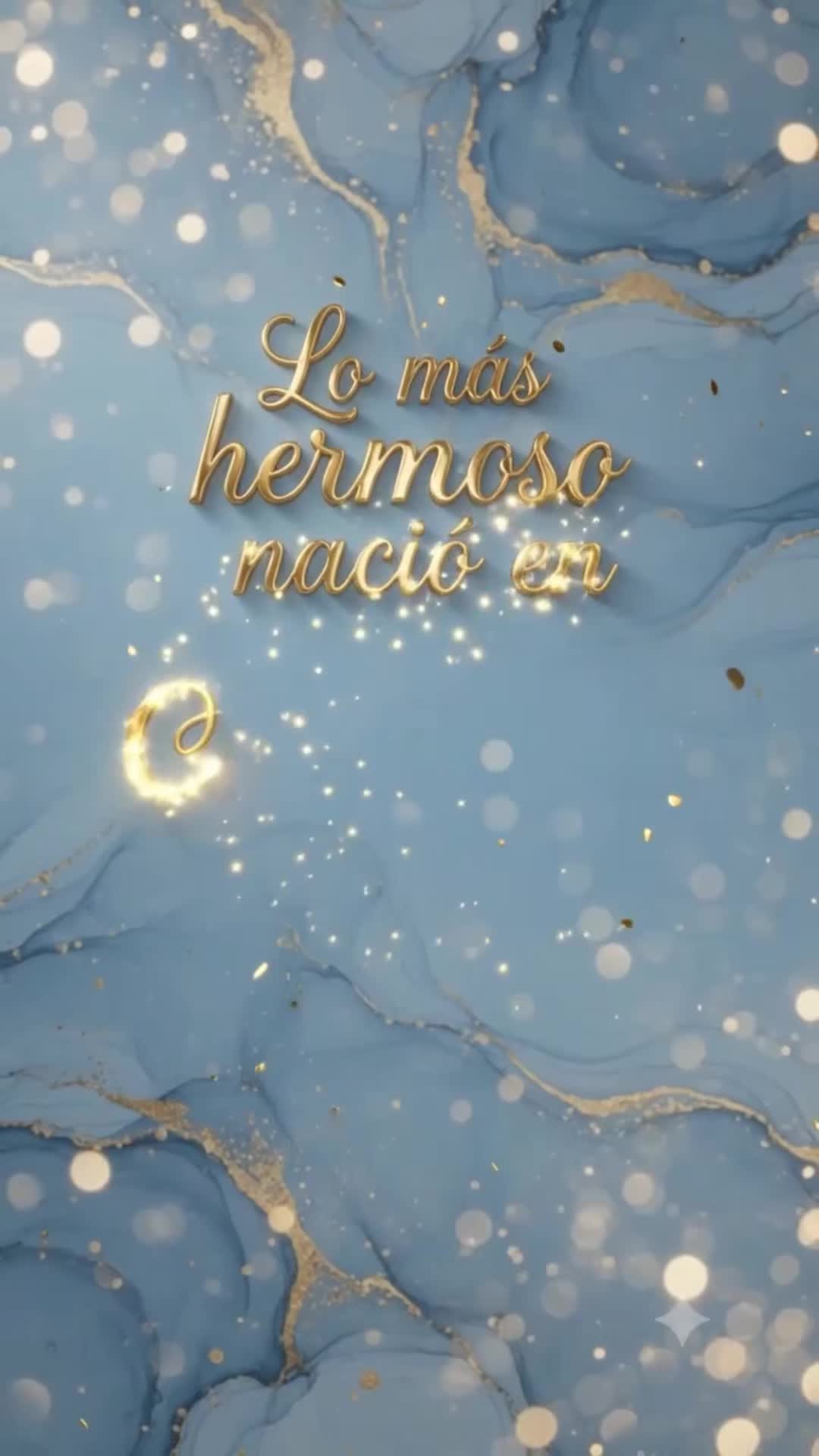 @viridiana💙