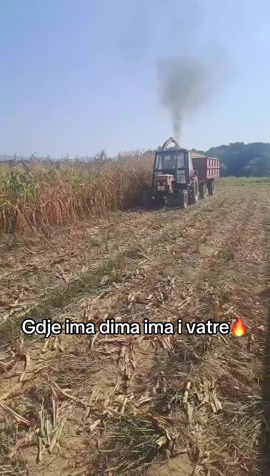 @ŠTAJC