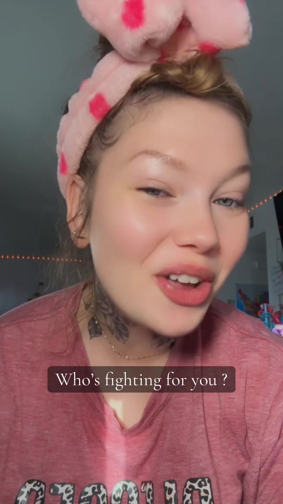 @BlessedJessJess