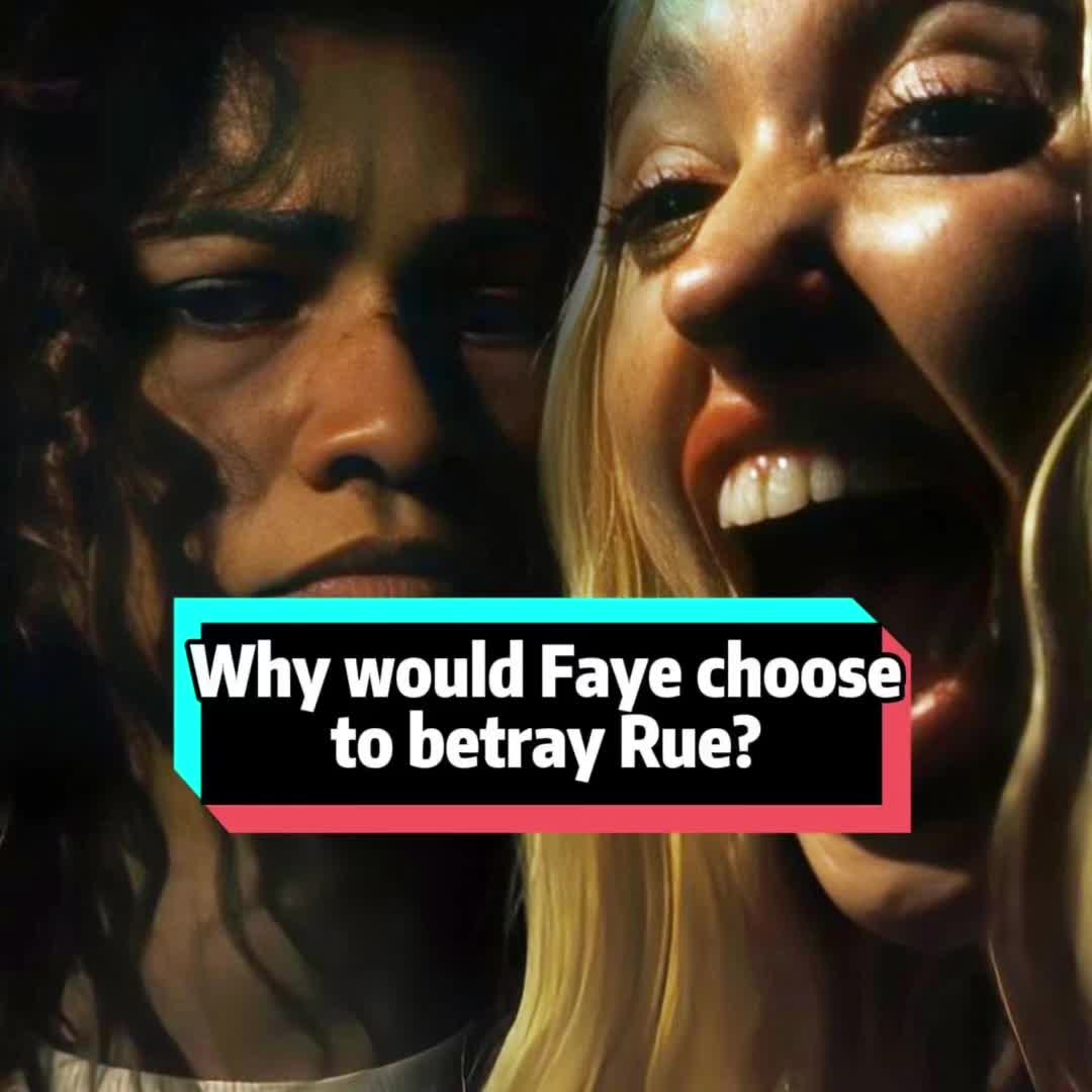 @moonbeammelody