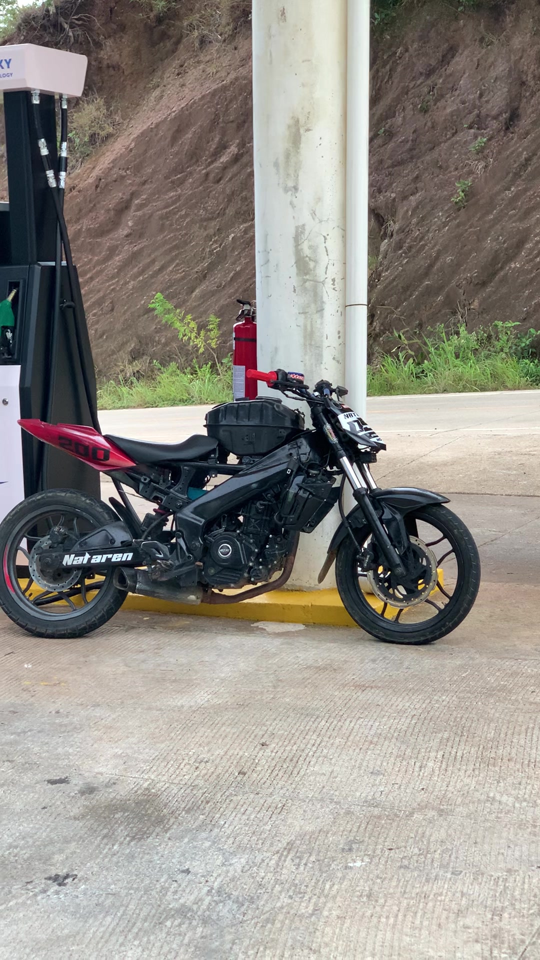 @Nataren🏁🧃🐇